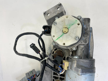 09-17 ENCLAVE 09-16 ACADIA LIFTGATE POWER MOTOR ACTUATOR 3024072 OEM