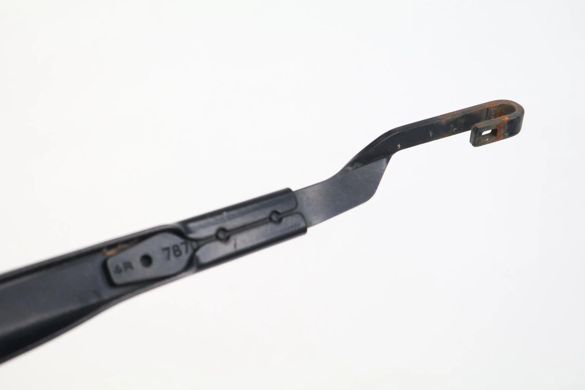 2011-2020 TOYOTA SIENNA FRONT LEFT & RIGHT WINDSHIELD WIPER ARMS PAIR SET 2 OEM