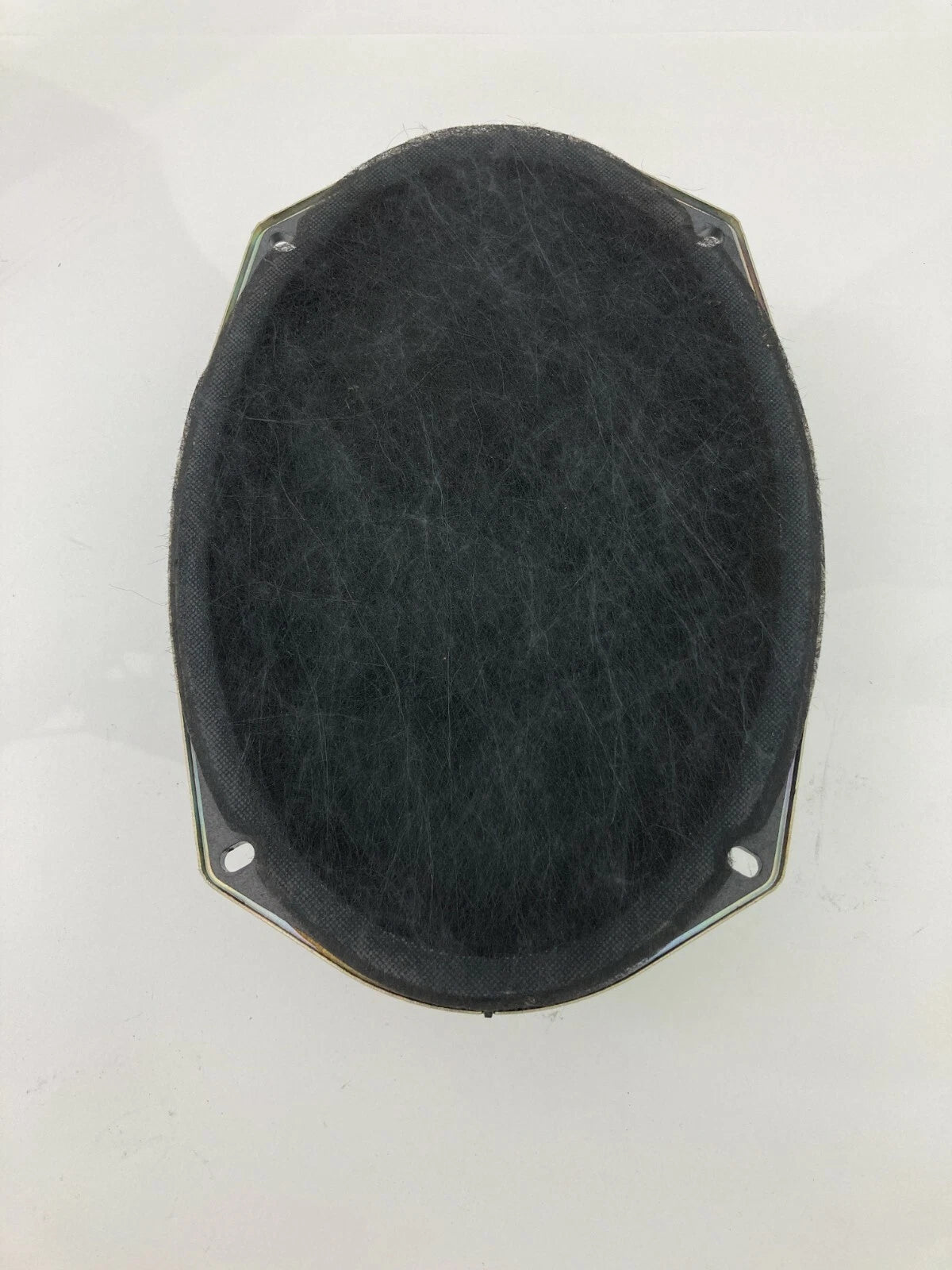 2004-2020 DODGE GRAND CARAVAN REAR BACK SIDE DOOR SPEAKER AUDIO OEM