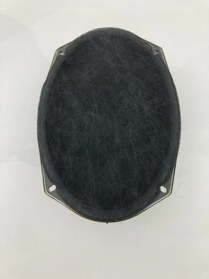 2004-2020 DODGE GRAND CARAVAN REAR BACK SIDE DOOR SPEAKER AUDIO OEM