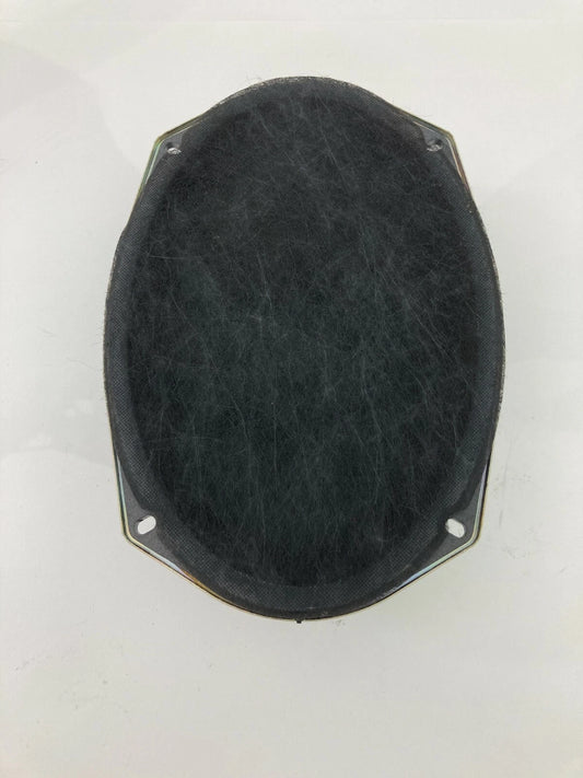 2004-2020 DODGE GRAND CARAVAN REAR BACK SIDE DOOR SPEAKER AUDIO OEM