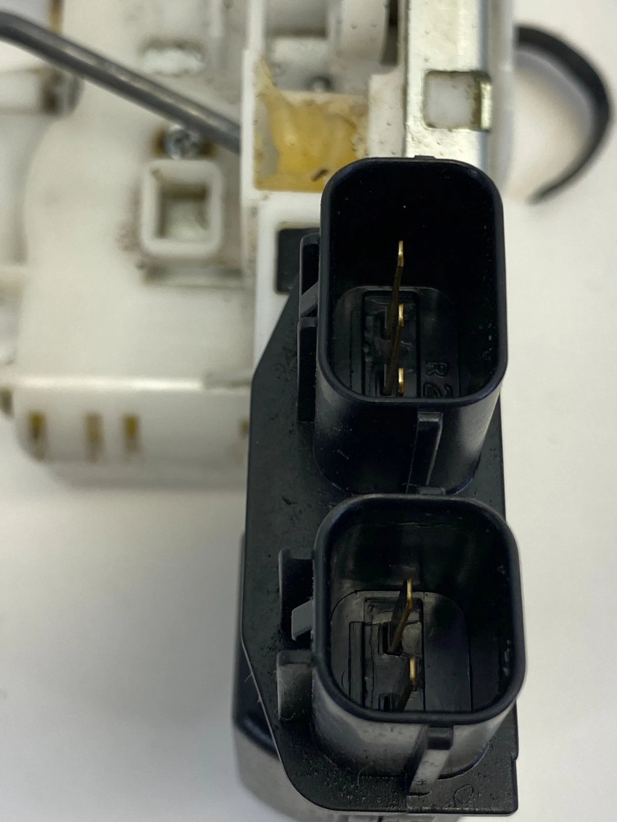 2003-2008 HONDA PILOT FRONT RIGHT SIDE DOOR POWER LOCK LATCH ACTUATOR ASSY