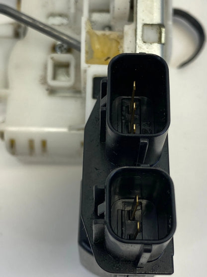 2003-2008 HONDA PILOT FRONT RIGHT SIDE DOOR POWER LOCK LATCH ACTUATOR ASSY