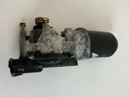 2001 2002 2003 2004 ACURA MDX FRONT WINDSHIELD WIPER MOTOR ASSEMBLY OEM