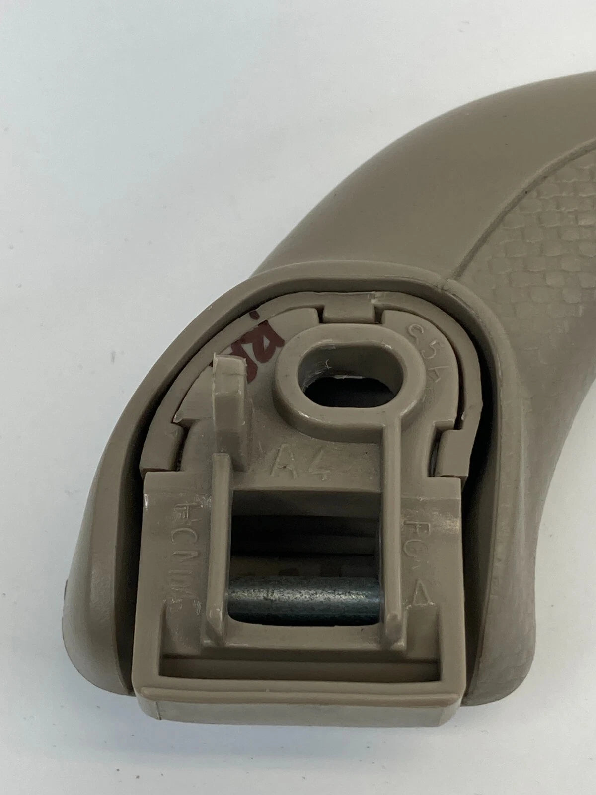2001-2005 HONDA CIVIC SEDAN ROOF REAR RIGHT PASSENGER SIDE GRIP GRAB HANDLE