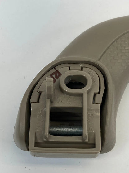 2001-2005 HONDA CIVIC SEDAN ROOF REAR RIGHT PASSENGER SIDE GRIP GRAB HANDLE