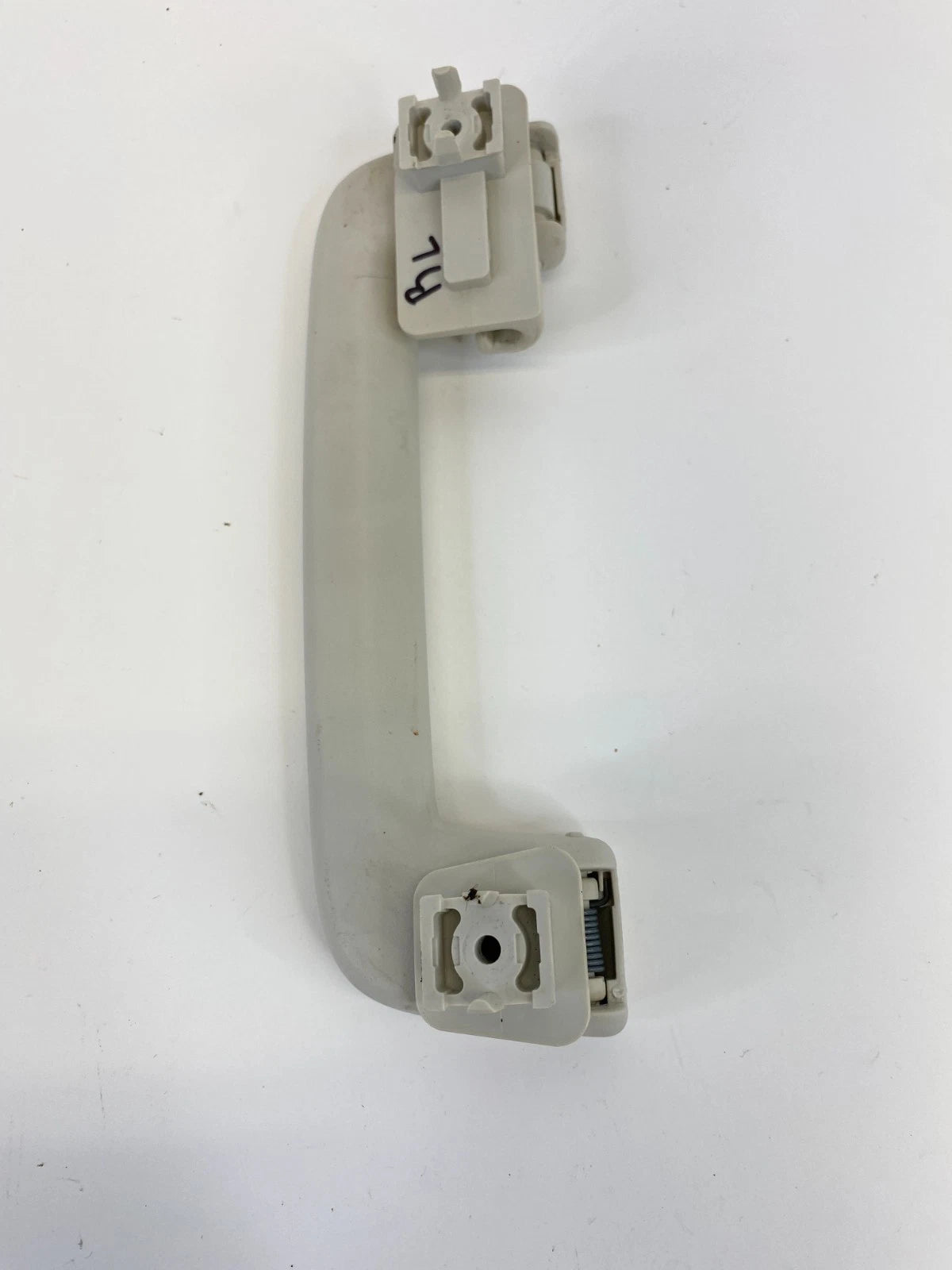 2013-2019 FORD ESCAPE ROOF REAR LEFT SIDE GRAB GRIP ASSIST HANDLE ASSEMBLY OEM