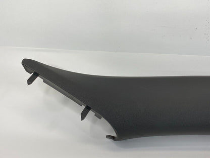 2004-2009 Chevrolet Colorado Front Right Passenger Side Windshield A-Pillar Trim