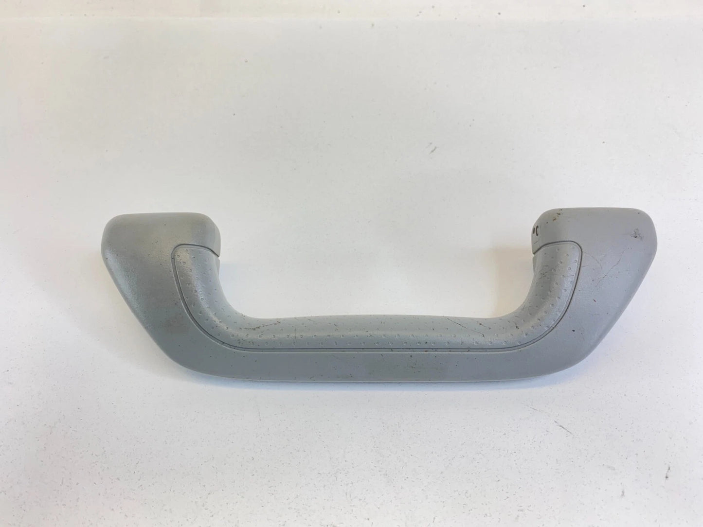 2004-2008 ACURA TSX ROOF REAR RIGHT SIDE INNER INTERIOR GRAB HANDLE ASSIST BAR