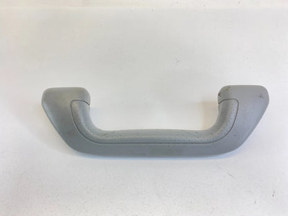 2004-2008 ACURA TSX ROOF REAR RIGHT SIDE INNER INTERIOR GRAB HANDLE ASSIST BAR