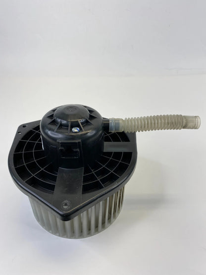 2008-2017 MITSUBISHI LANCER 2.0L L4 HVAC HEATER BLOWER MOTOR 7802A217 OEM