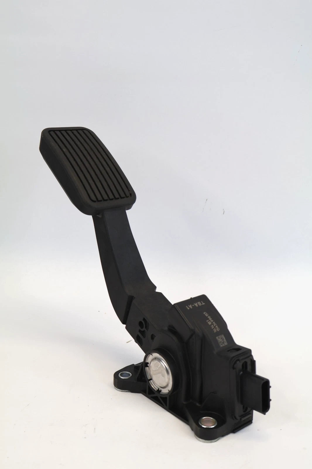 2016-2021 HONDA CIVIC 2.0 A/T ACCELERATOR GAS PEDAL TRAVEL SENSOR ASSY OEM TBAA1