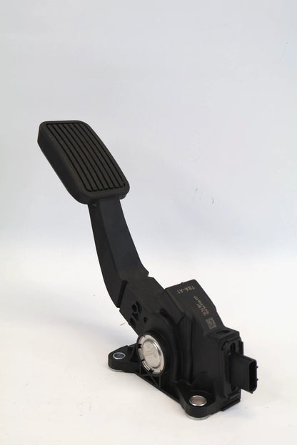 2016-2021 HONDA CIVIC 2.0 A/T ACCELERATOR GAS PEDAL TRAVEL SENSOR ASSY OEM TBAA1
