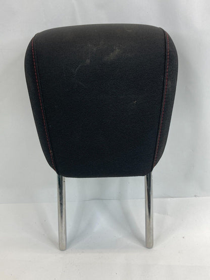 2010-2017 Chevrolet Equinox Front Right Passenger Seat Head Rest Headrest OEM