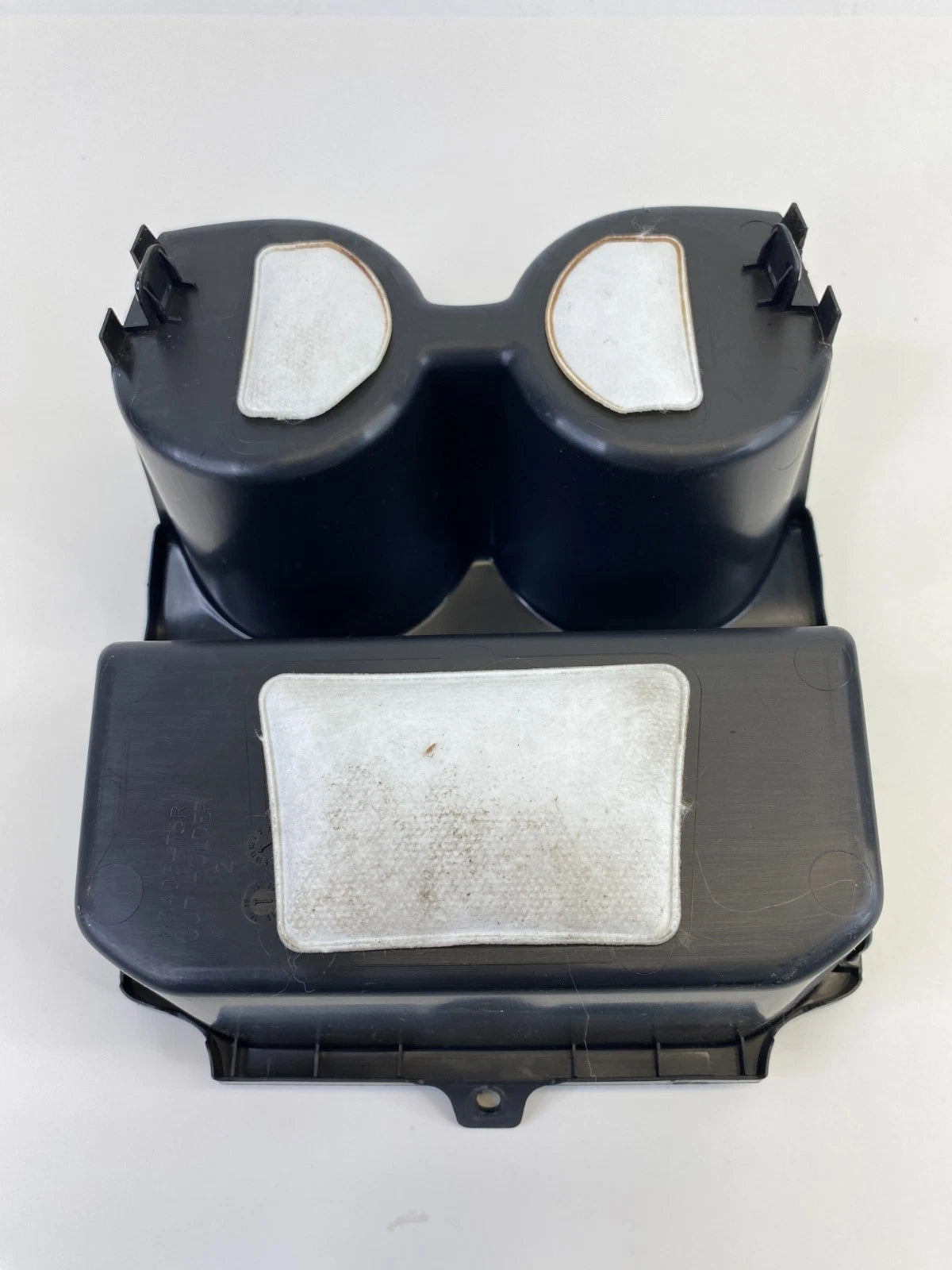 2015-2020 Honda Fit Front Center Console Cup Holder Cupholder Tray 83403-T5R