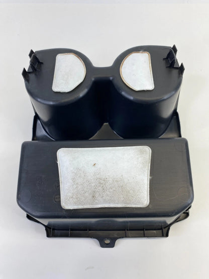 2015-2020 Honda Fit Front Center Console Cup Holder Cupholder Tray 83403-T5R