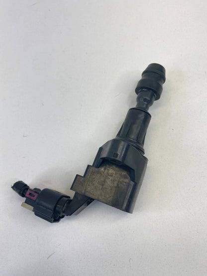 2010-2017 CHEVROLET EQUINOX 2.4L ENGINE IGNITION IGNITER COIL 12638824 OEM