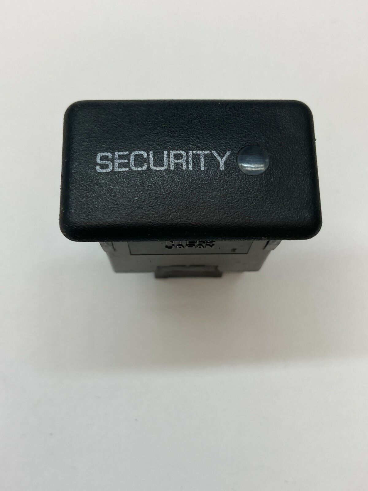 1996-2000 Nissan Pathfinder Anti-Theft Security Warning Indicator Switch OEM