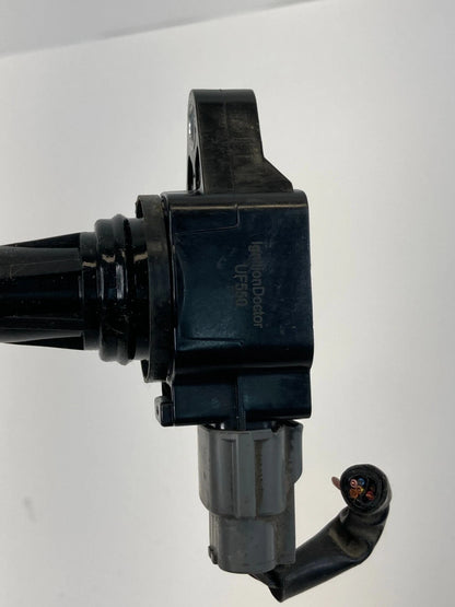 2009-2024 NISSAN MURANO 3.5L V6 ENGINE IGNITION COIL IGNITOR COIL UF550 OEM