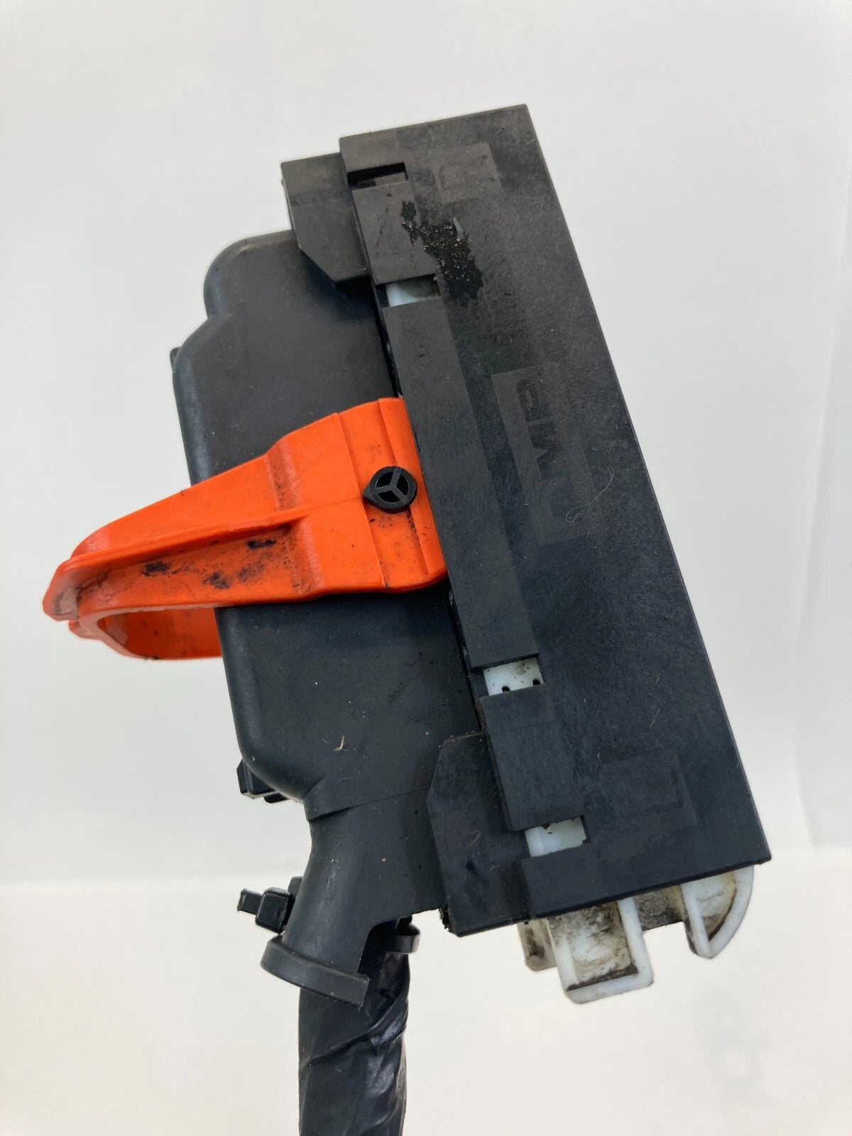 03-06 HONDA ELEMENT 2.4L FWD ABS ANTI LOCK BRAKE PUMP CONNECTOR PLUG PIGTAIL OEM