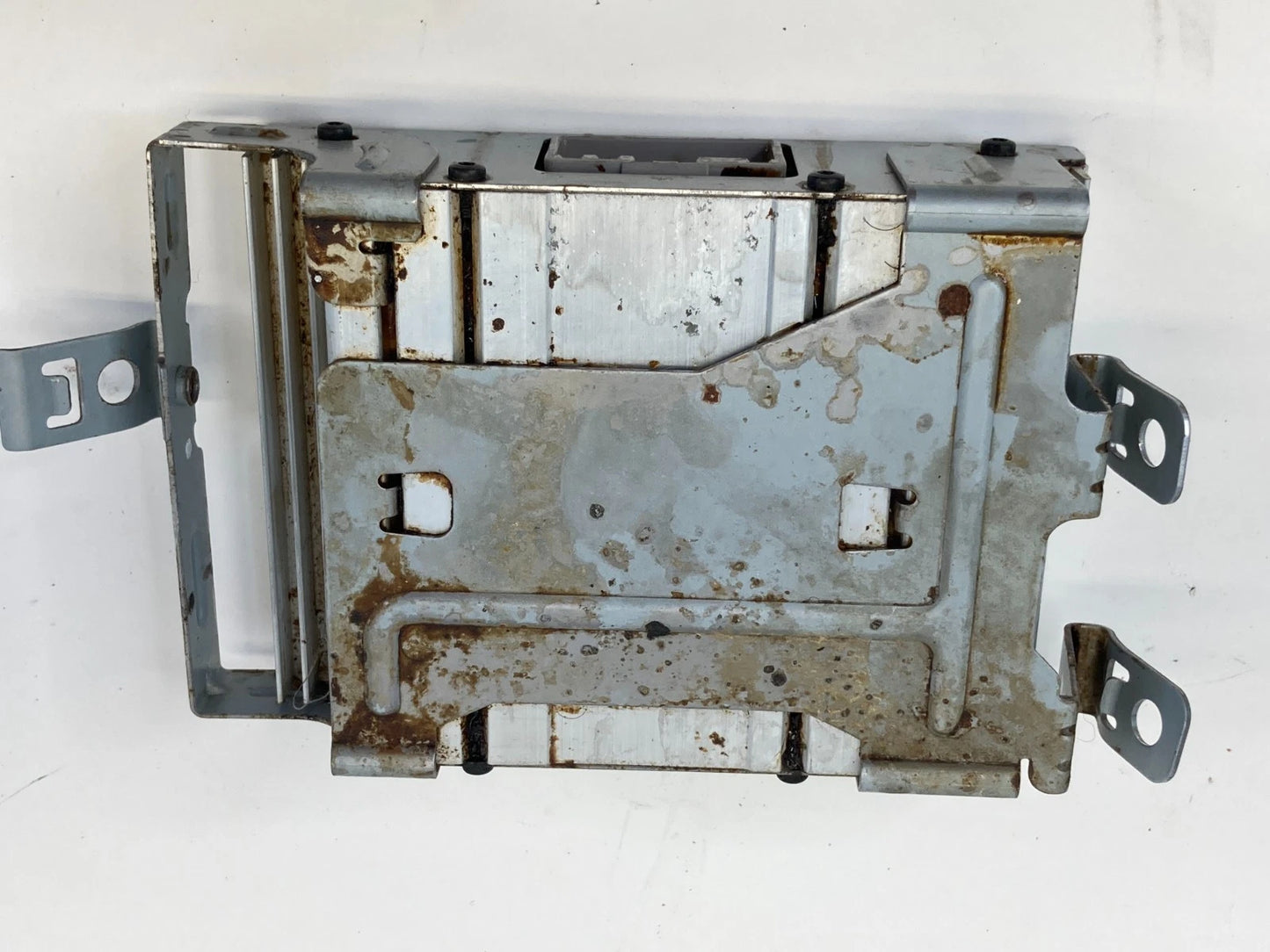2011 BUICK REGAL 2.4L L4 A/T AC/DC POWER INVERTER CONTROL MODULE 12779235 OEM
