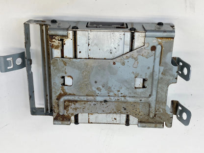 2011 BUICK REGAL 2.4L L4 A/T AC/DC POWER INVERTER CONTROL MODULE 12779235 OEM