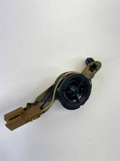 2002-2006 Nissan Altima Right Side Door Tweeter Speaker Audio 28148-8J000 OEM