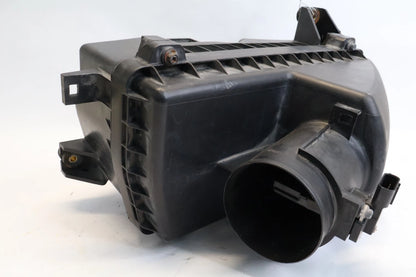2007-2012 ACURA RDX 2.3L AIR INTAKE CLEANER FILTER BOX HOUSING OEM FACTORY