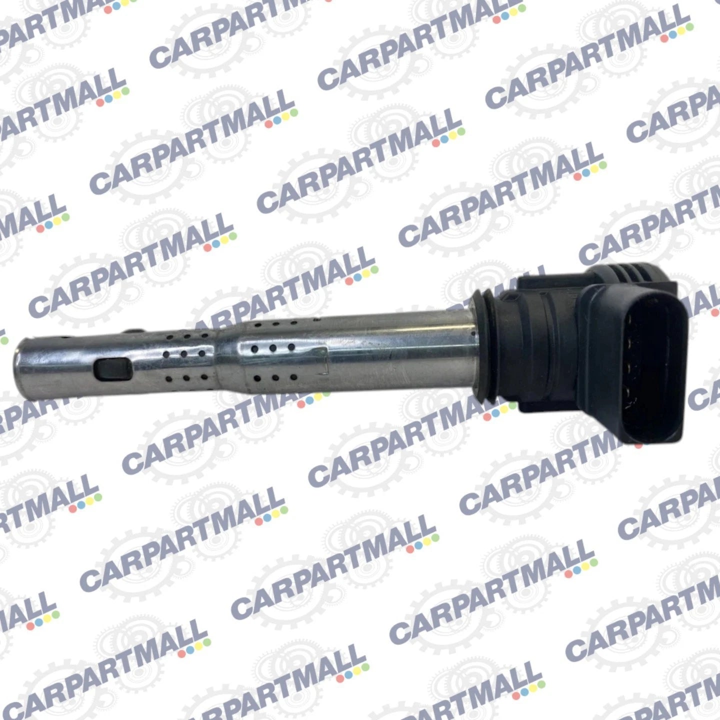 2005-2018 VOLKSWAGEN JETTA 06-14 PASSAT IGNITION COIL 07K-905-715-F OEM