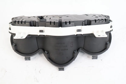 2012 2013 KIA SOUL 2.0L AT INSTRUMENT SPEEDOMETER CLUSTER GAUGES 131K MILES OEM