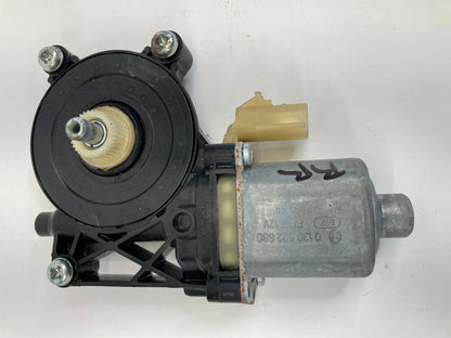 2012-2017 CHEVY EQUINOX REAR RIGHT SIDE DOOR POWER WINDOW MOTOR 98810-J3050 OEM