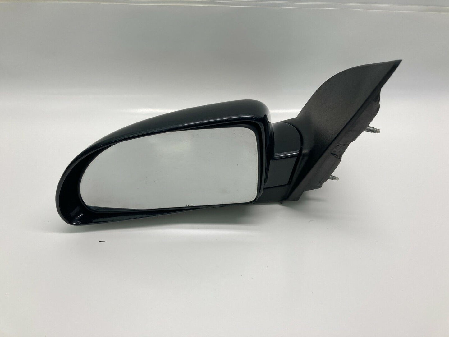 05-09 Chevrolet Equinox Pontiac Torrent Left Driver Side View Power Mirror OEM