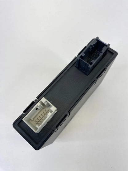 2004 2005 2006 2007 Saab 9-3 93 Parking Assist Control Module 511995847