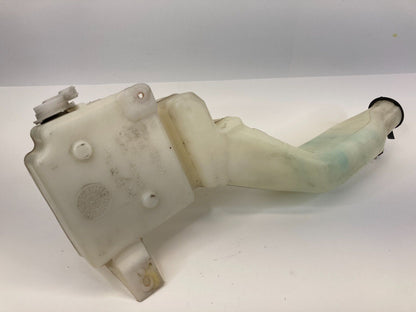 2007-2015 Lincoln MKX 07-14 Edge Windshield Washer Fluid Reservoir Bottle Tank