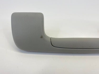 2010-2016 Cadillac SRX Roof Front Left Side Inner Grab Grip Handle FR LH