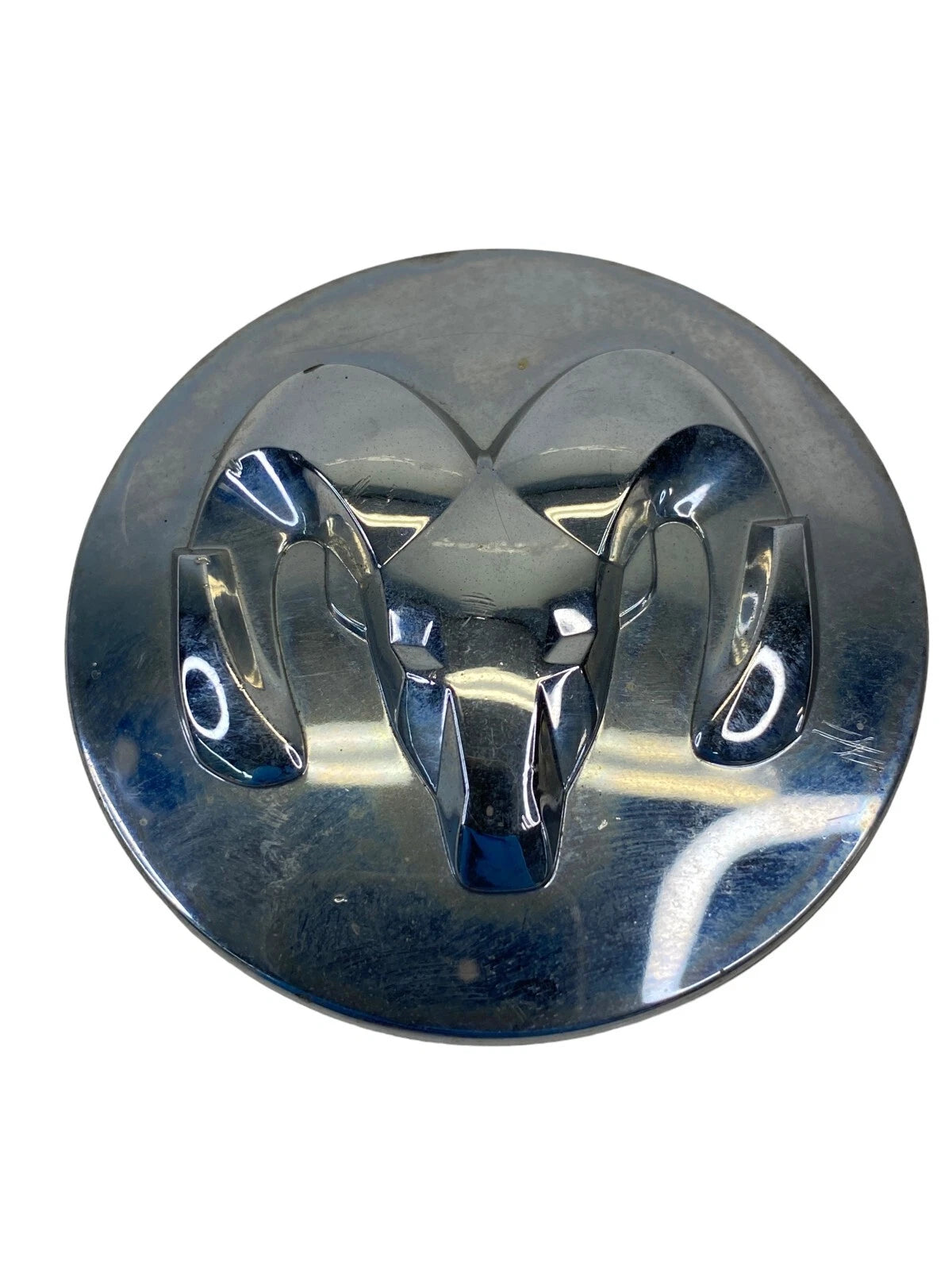 2008-2014 DODGE AVENGER 05-11 DAKOTA WHEEL HUBCAP CENTER CAP HUB CAP 52110398AA