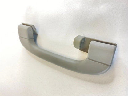 2004-2007 BMW 530I 525I REAR RIGHT SIDE INNER ROOF GRAB GRIP HANDLE OEM