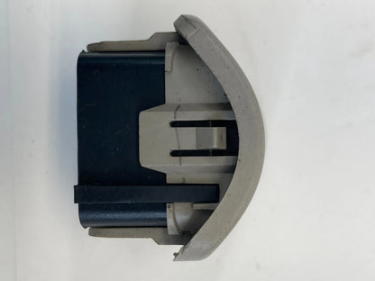 11-16 CHRYSLER TOWN & COUNTRY REAR LEFT POWER SLIDING DOOR SWITCH OEM 1ES33BD1AB
