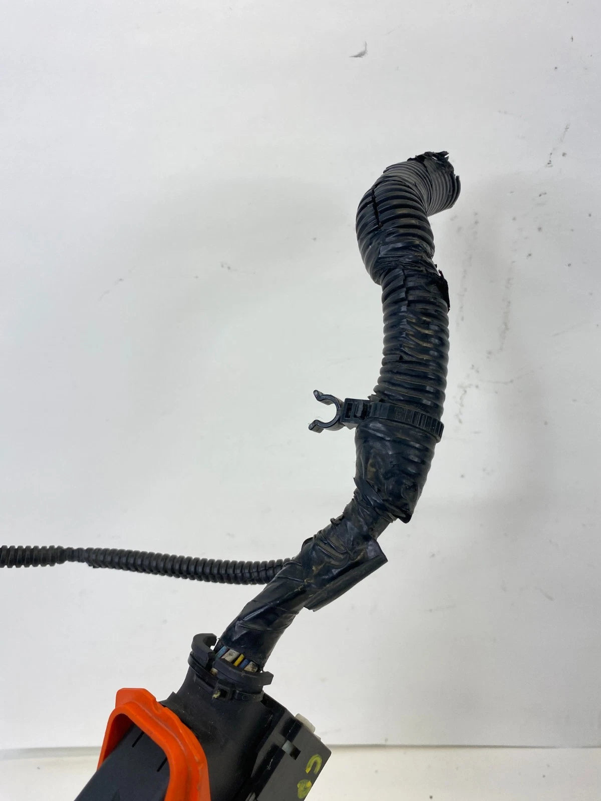2007 2008 HONDA ELEMENT 2.4L L4 2WD ABS ANTI LOCK BRAKE PUMP CONNECTOR PLUG OEM