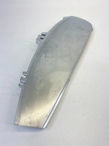 2006-2012 MERCEDES-BENZ R350 REAR CONSOLE LEFT SIDE TRIM MOLDING A2516830328 OEM