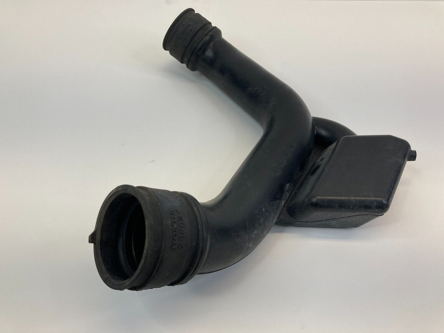 2006-2011 Honda Civic 1.3L 8V HYBRID Engine Air Intake Hose Pipe Tube Duct OEM