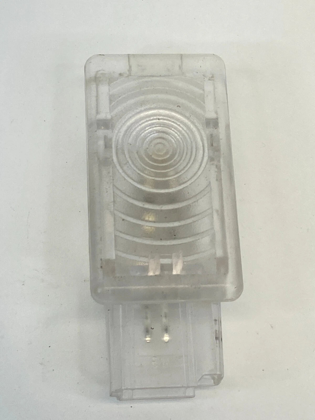 2012-2020 CHEVROLET CHEVY SONIC DOOR COURTESY LIGHT LAMP OEM