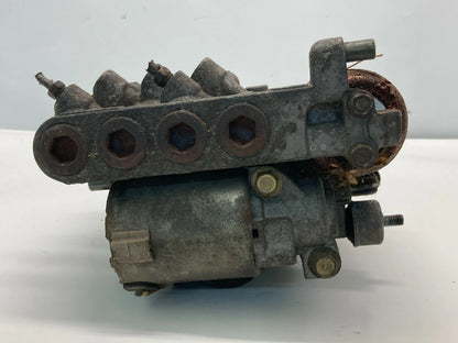 94 95 96 97 HONDA CIVIC 1.6L ABS MODULATOR ANTI LOCK BRAKE PUMP MODULE OEM