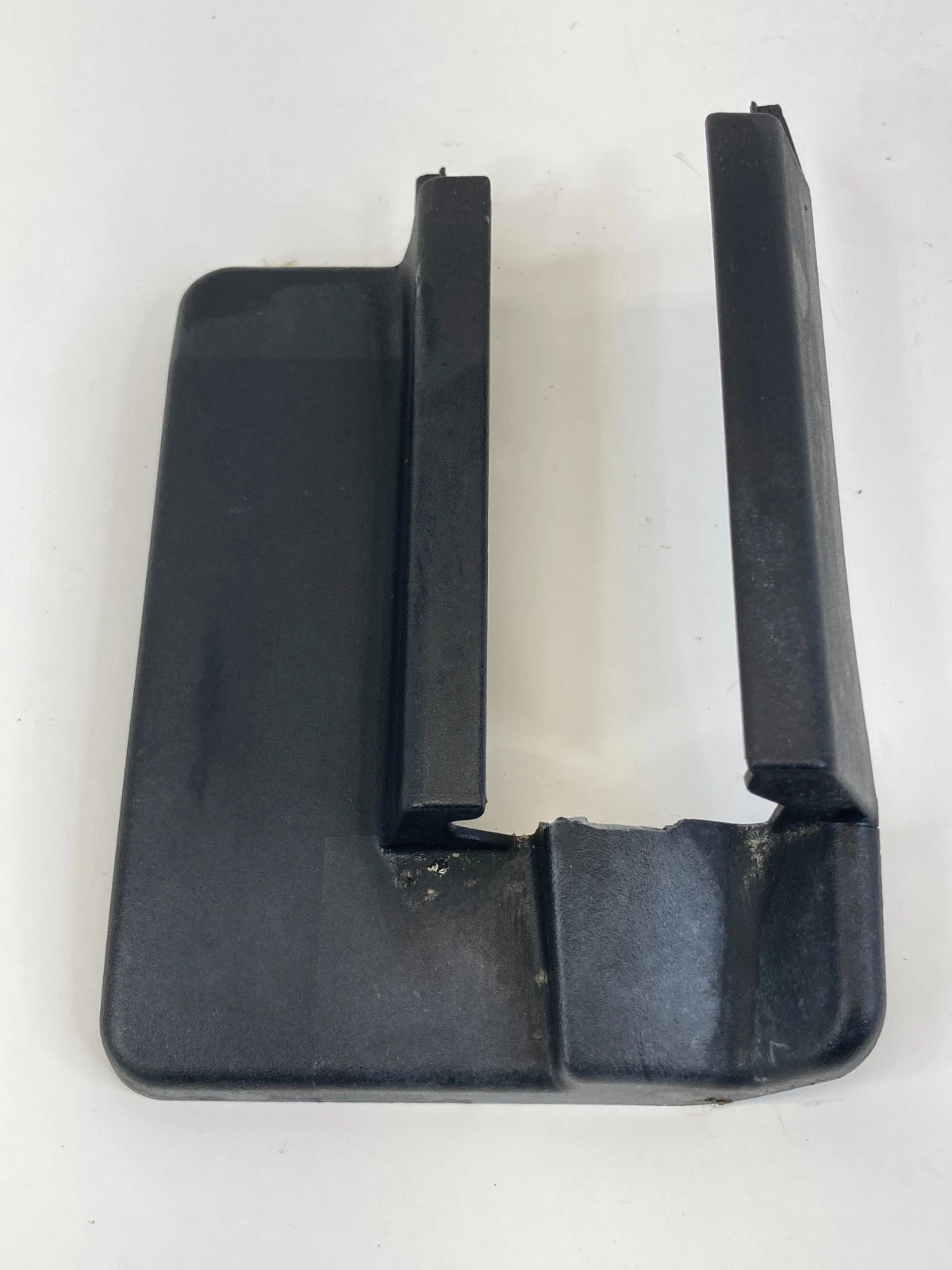 2007-2014 Mercedes-Benz CL550 Front Seat Rail Runner Cover 2169193420 OEM