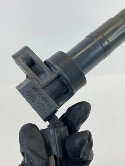 2009-2016 KIA OPTIMA 2.4L IGNITION COIL ASSEMBLY 27300-3F100 OEM