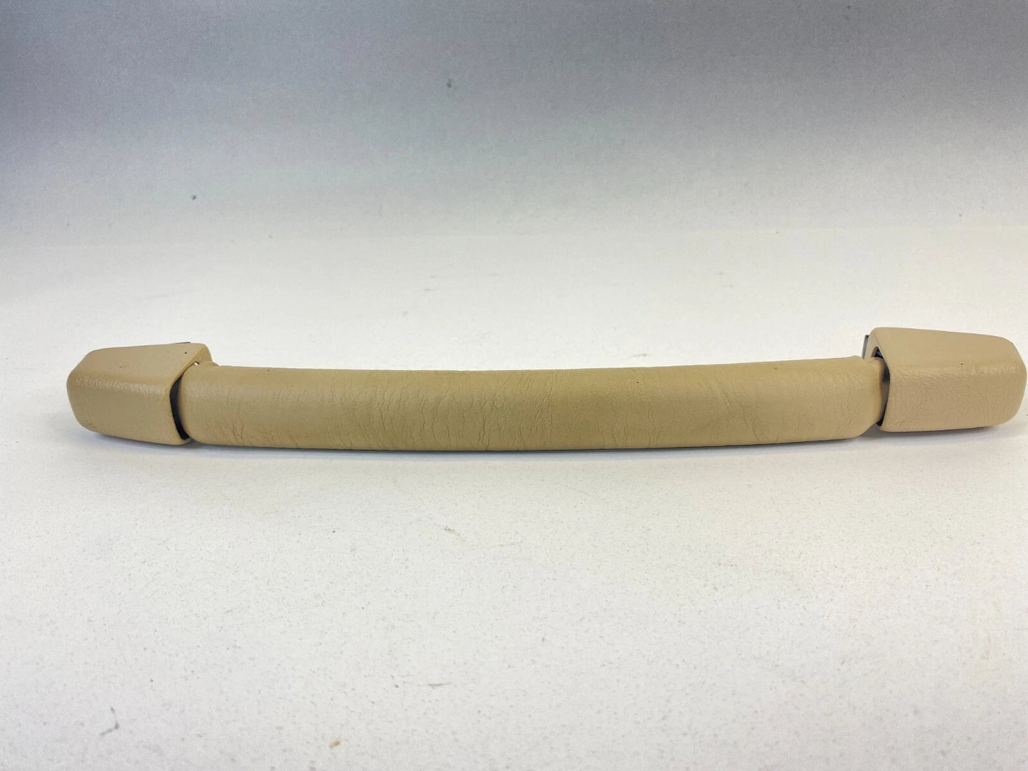 1995-2000 LEXUS LS400 ROOF REAR RIGHT INTERIOR INNER GRAB GRIP ASSIST BAR HANDLE