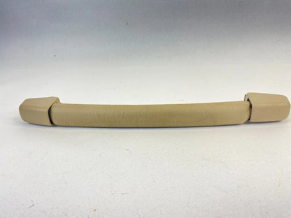1995-2000 LEXUS LS400 ROOF REAR RIGHT INTERIOR INNER GRAB GRIP ASSIST BAR HANDLE