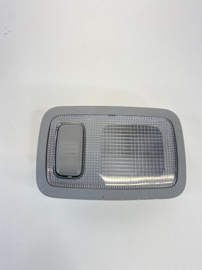 13-18 Hyundai Santa Fe Sport Roof Interior Rear Right Dome Map Light Lamp OEM