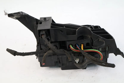 2015 2016 FORD FUSION ENGINE FUSEBOX RELAY JUNCTION BOX MODULE OEM FG9T14A067BB