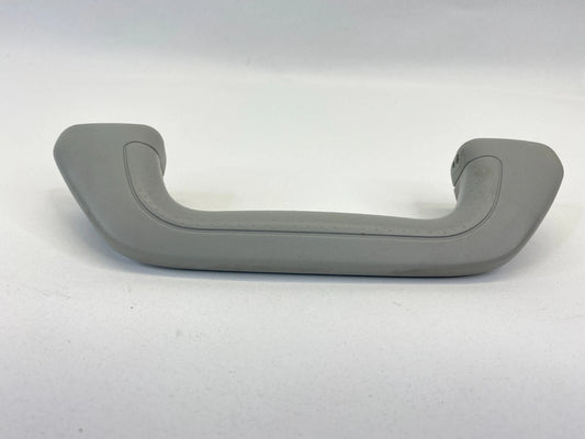 2005-2010 HONDA ODYSSEY FRONT RIGHT ROOF INTERIOR GRAB GRIP ASSIST HANDLE ORM